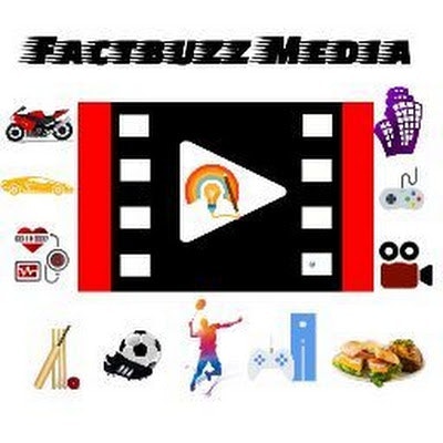 FactBuzz Media