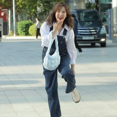 hopeless ygy ; freetag 🍭