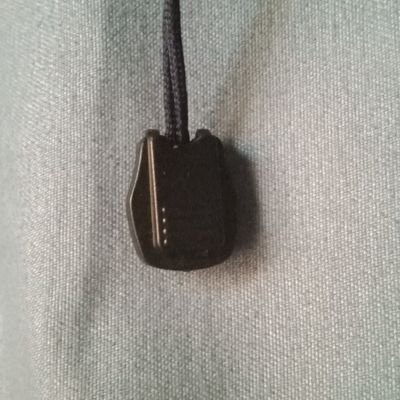 👑🐻‍❄️|KING|🐻‍❄️👑