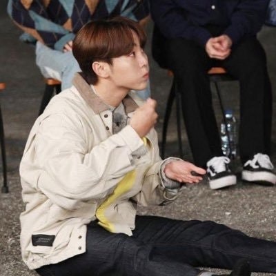 SEPTEMBER BABY ✨ 6️⃣5️⃣🎹