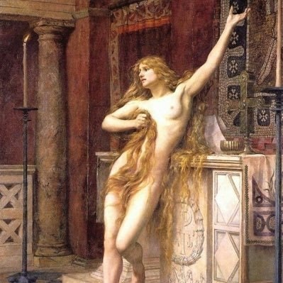 Renaissance / back up acc