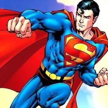 SUSPENDMAN IS BACK 🇲🇨