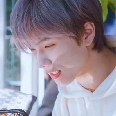 ||JisungPark|| ୧⍤⃝🍑🐱🐾