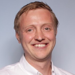 Kristjan Kristjansson