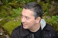 Pedro Ribeiro Santos