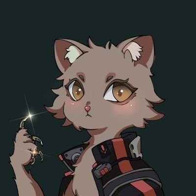 Tercium Aroma BIGWIN | FREETAG