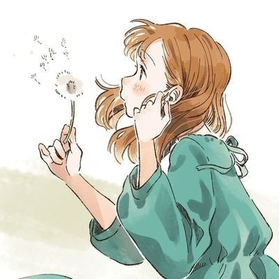 ❆ Nαყυɱι 🍀🍀