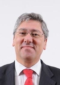 João Pereira