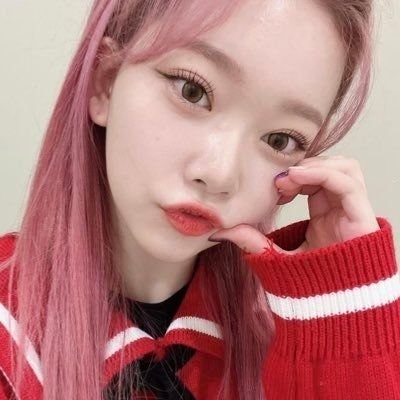 🍒 tsuki bigwin 🍒