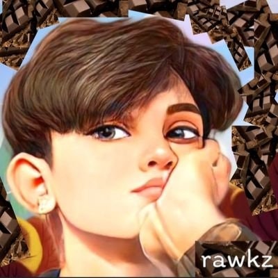 ib͆r͆a͆w͆k͆z͆🤎🤍