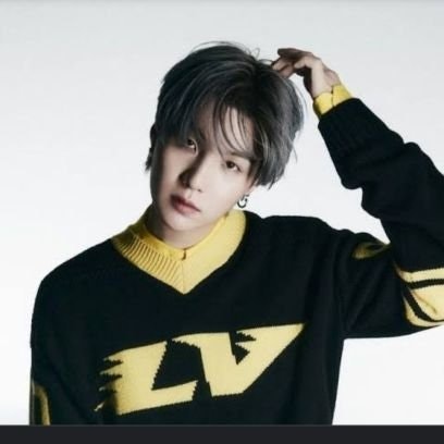 timbul##free tag💚