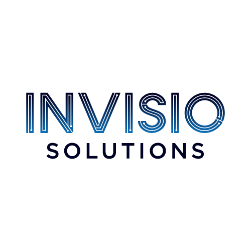Invisio Solutions