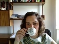 Ana Margarida Craveiro