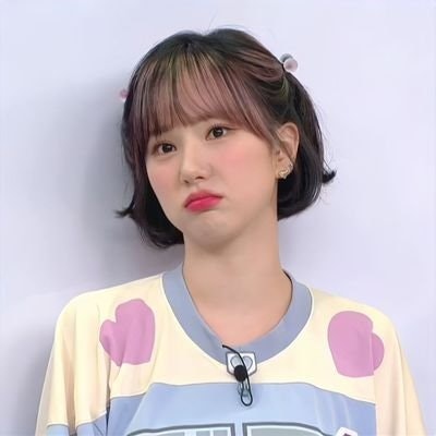 Bigwin100x ✨FREETAG✨