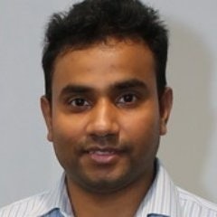 SanthoshThiyagarajan