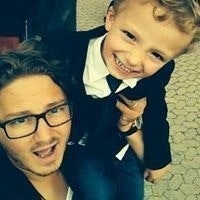 Felix Martin Draheim