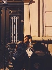 Júlia Braga Gouveia