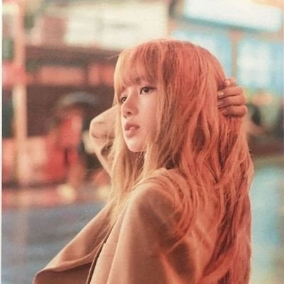 ✦ ｓｕｎｎｙ 🔆 ✦