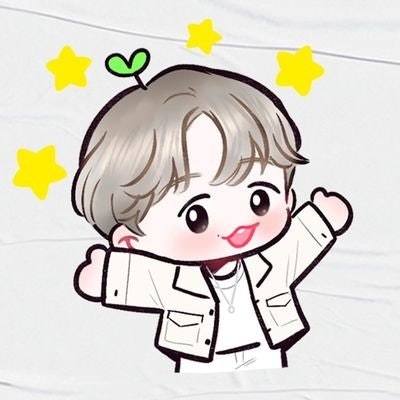 🍀Naaeri~ 🌺 Calon Orang Kaya #Jenus