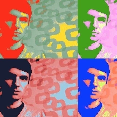 Original?auto=format&fit=crop&crop=faces&w=40&h=40