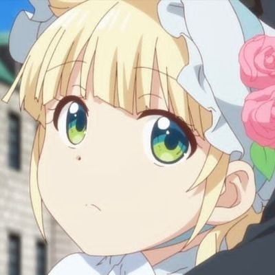 𝑰𝒗𝒐𝒓𝒚 🫓 freetag