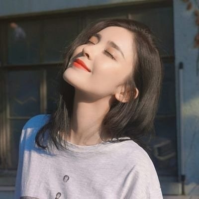 💔 𝙐𝙣𝙗𝙧𝙤𝙠𝙚𝙣 💔