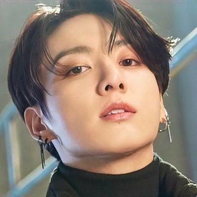 minji🐇🌷 || pickaw jahat😠⚡