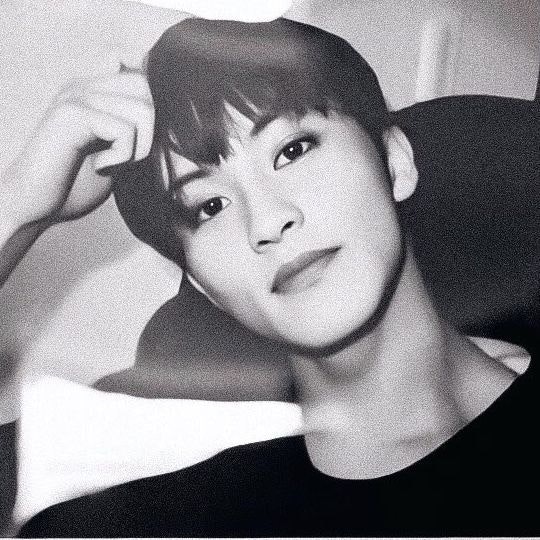 ᦓꪮꪮꪗꪖ 💛