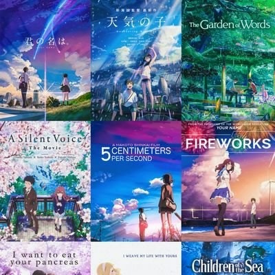 Cuy Ki May ||freetag🍀|| #Jenus