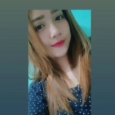 NurMala || freetag 🍀