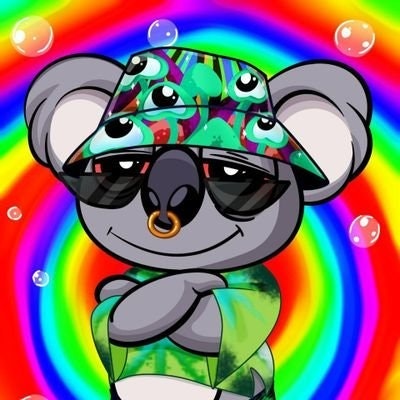 | Nindi💥| Freetag|NFT Hunt