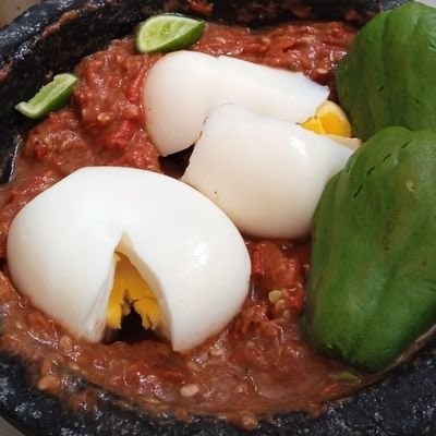 #freetag dik sri 👑💃💕🍀