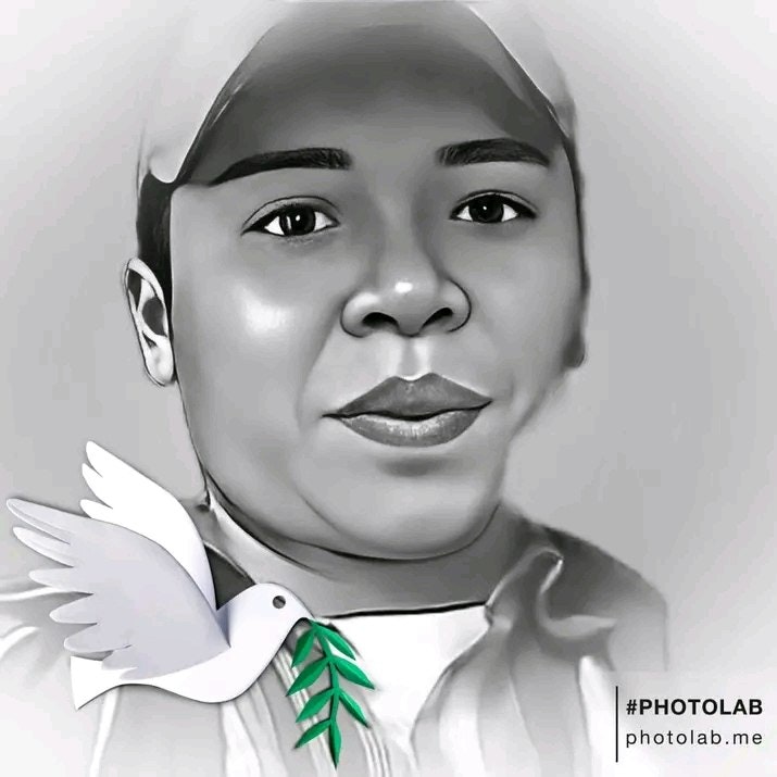 harmes 🏆 #FreeTag 💋