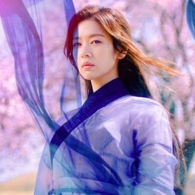 Naksu ✨✨✨ #Jenus