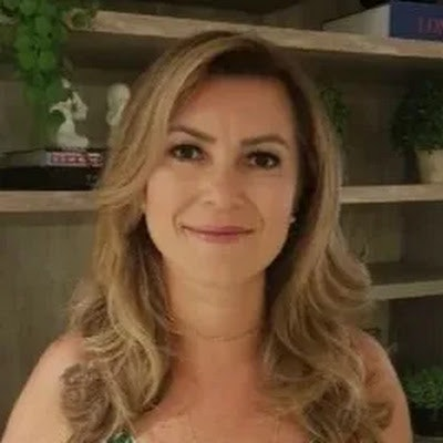 Patty Dauer