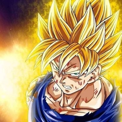 Rinkashime Shikudofukato #♥️♥️♥️