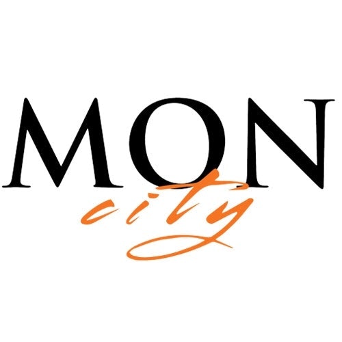 Mon City - Thắp sáng tương lai