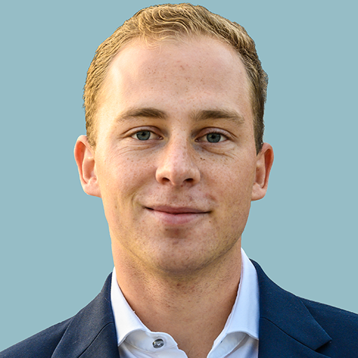 Fabian Winkelmann 🇨🇭