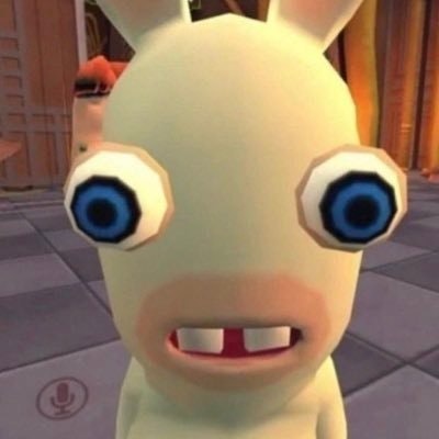 mika ✌︎('ω'✌︎ )