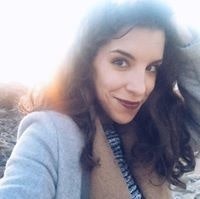 Marta Vasconcelos Abrunhosa