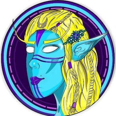 adiez85_🐈🍼🧺