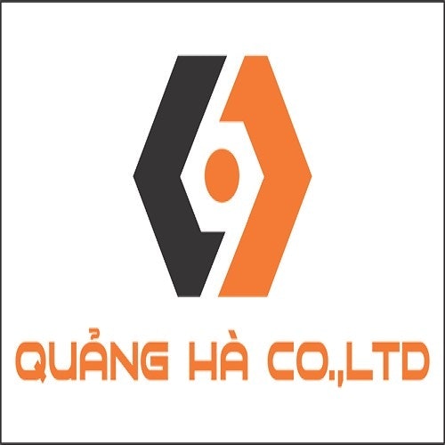 Công ty Quảng Hà