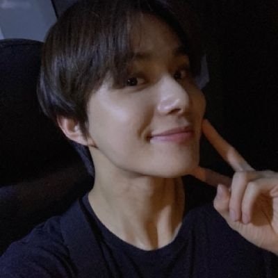 🦋WIN🍀Free tag୧⍤⃝💵