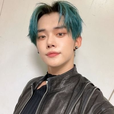 𝕀𝕧𝕪 ♡ | ⟭⟬ ᴇɴ⁃ 𖧵 | STREAM FUTURE PERFECT