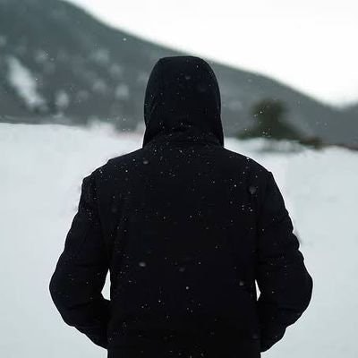 🍀💞Smoga Rezeki 💞🍀