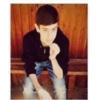 Φοίβος Στρατάκης'