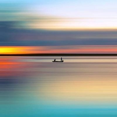 azadehebrahimi.eth (💙,🧡)