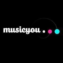 MusicYou App