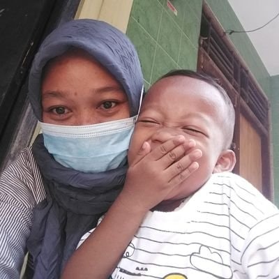 🎼epin🎼🐥freetag