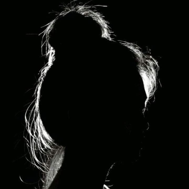 Aannii ✨ freetag ✨